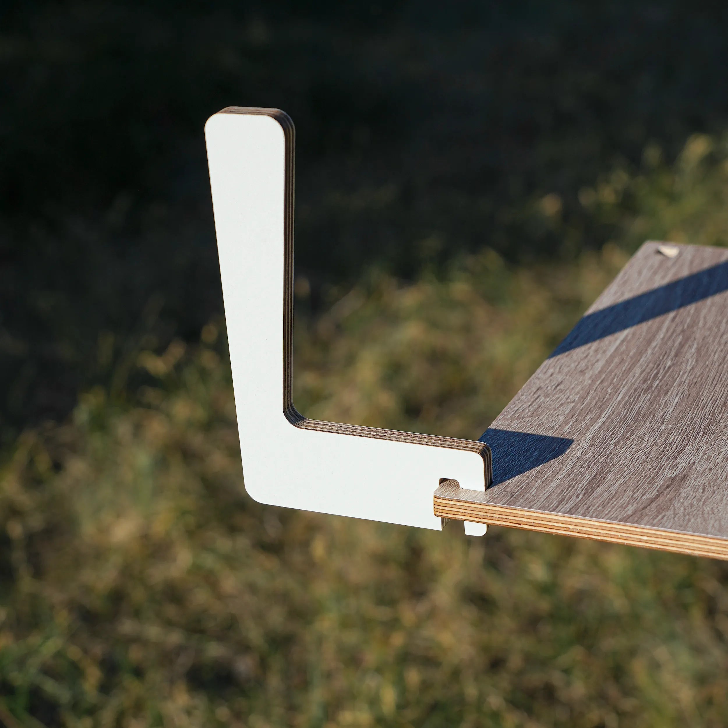 Camping Box Mini