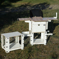 Camping Box Mini
