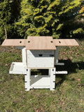 Camping Box MINI